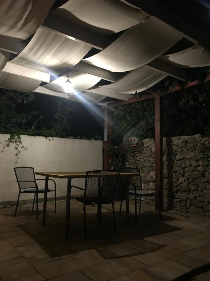 Apartment Lavanda ザダル エクステリア 写真