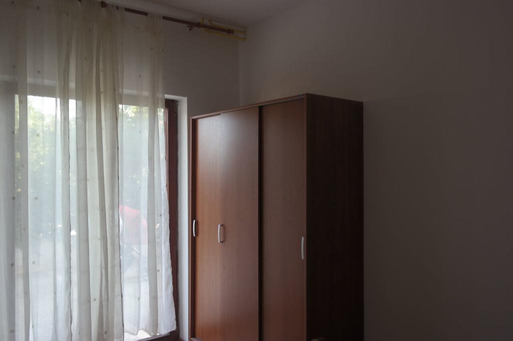 Apartment Lavanda ザダル 部屋 写真